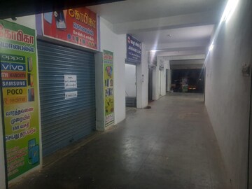  Office Space – Exterior View View at Satchiyapuram - for Rent