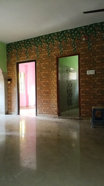 Room in 3 BHK Apartment at The Ecos, New Town – for Sale