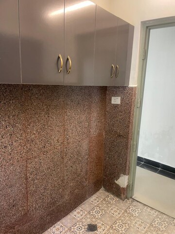 Furnished Amenities in 2 BHK Apartment at Sector 43 – for Sale