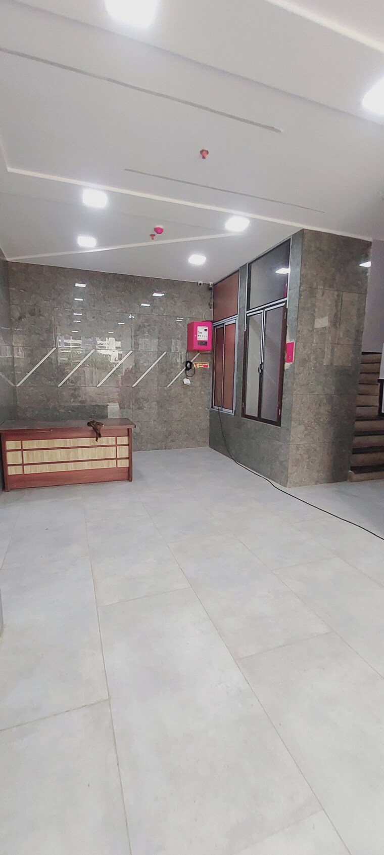 undefined, laxmi-aangan-kharadipada 1 RK 530 Sq.Ft. Apartment In Khardipada Thane 9325925