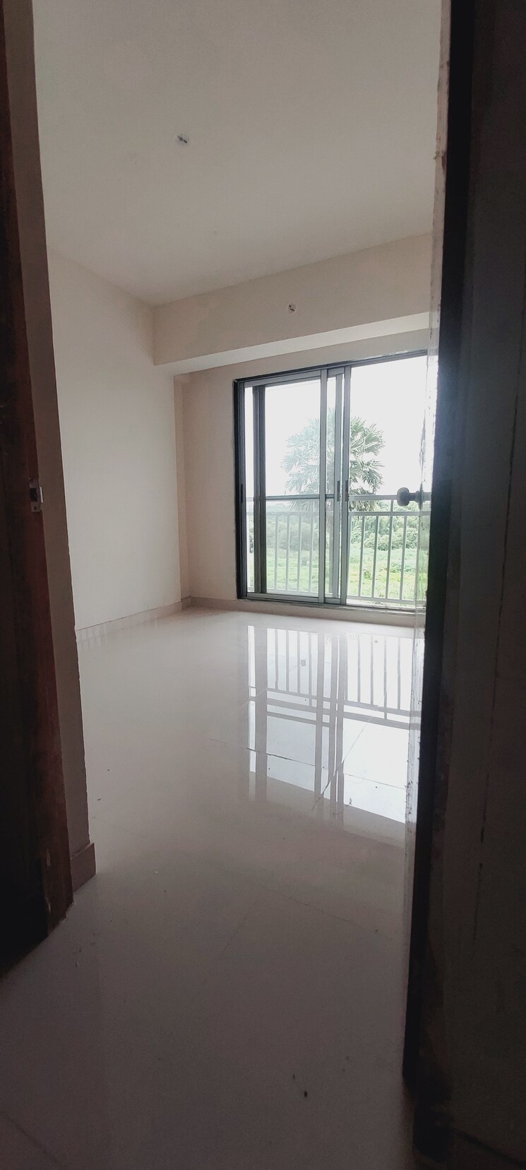 Living Room, laxmi-aangan-kharadipada 1 RK 530 Sq.Ft. Apartment In Khardipada Thane 9325925