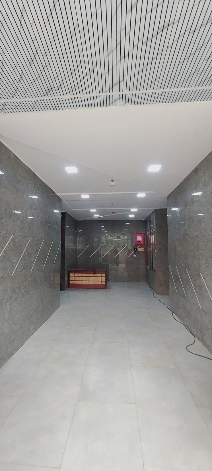 undefined, laxmi-aangan-kharadipada 1 RK 530 Sq.Ft. Apartment In Khardipada Thane 9325925