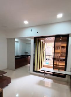 1 BHK Apartment For Sale in Vimal Classic Nalasopara