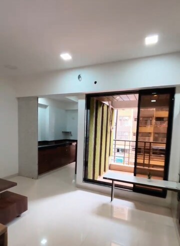 1 BHK Apartment For Sale in Vimal Classic Nalasopara, Nalasopara West
