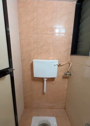 Bathroom in 1 BHK Apartment at Vimal Classic Nalasopara, Nalasopara West – for Sale