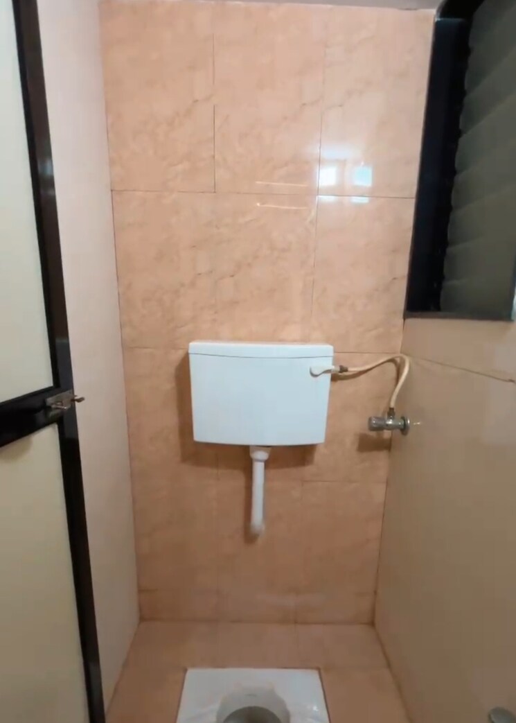 Bathroom, vimal-classic-nalasopara 1 Bedroom 452 Sq.Ft. Apartment In Nalasopara West Palghar 9325926