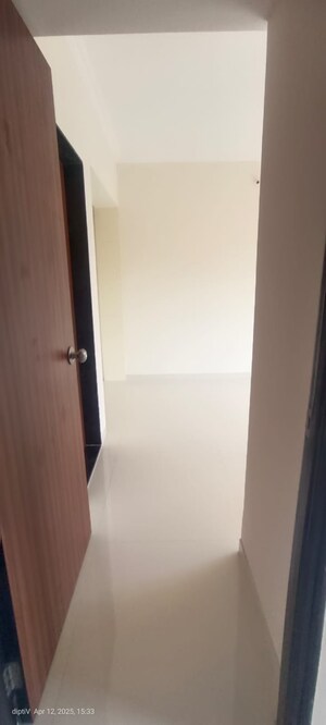 1 BHK Apartment For Rent in Raunak Heights, Ghodbunder Road