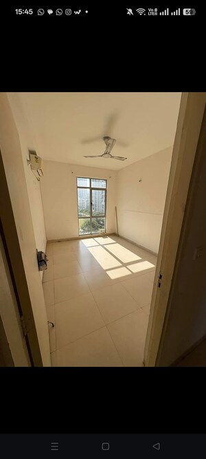 Room in 2 BHK Apartment at Sector 83 – for Sale