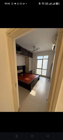 2 BHK Apartment For Sale in Sector 83