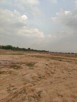 9 Acre Land in Agriculture Land For Sale