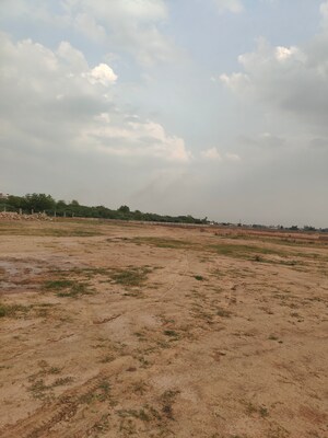  Land For Sale in Gt Road