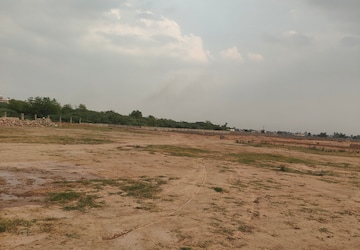 Land For Sale in Gt Road