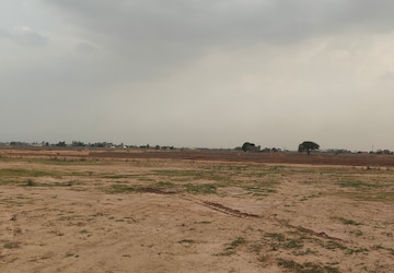 Plot Area in  Land at Gt Road – for Sale