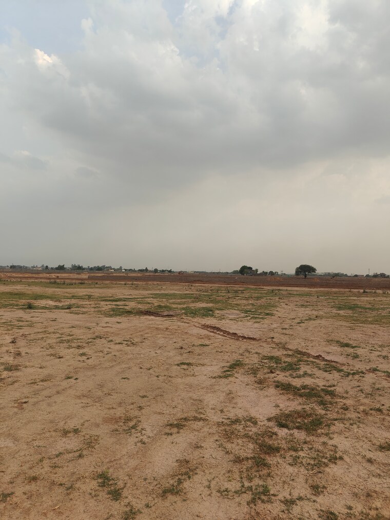 undefined, gt road Commercial Land 9 Acre In Gt Road Sirsa 9325945