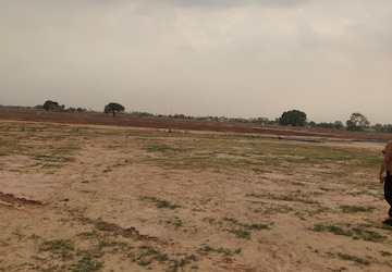 Plot Area in  Land at Gt Road – for Sale