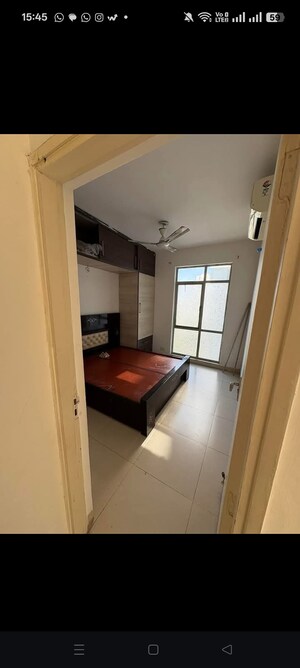 2 BHK Apartment For Sale in Sector 83