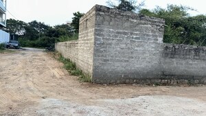 Plot Area in  Plot at Nallagandla – for Sale