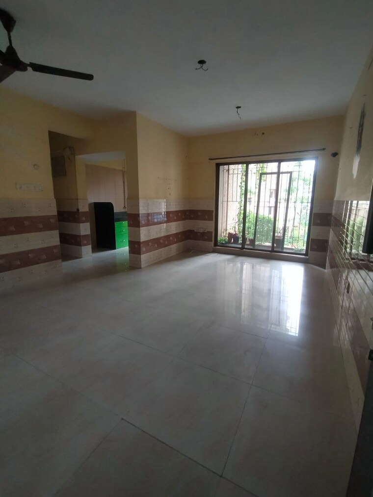 Room, raunak-heights 1 Bedroom 405 Sq.Ft. Apartment In Ghodbunder Road Thane 9325959