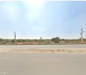  Land For Sale in Kollur