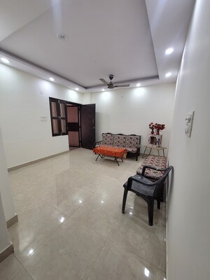 4 BHK Builder Floor For Sale in Dilshad Colony