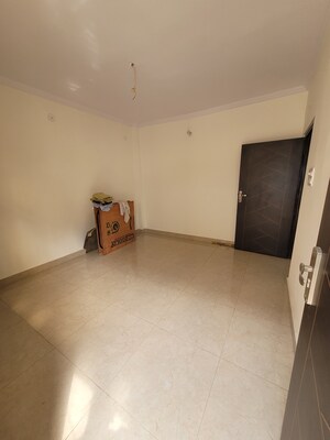 Bedroom in 4 BHK Builder Floor at Dilshad Colony – for Sale