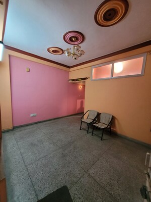 Room in 1 BHK Builder Floor at Dilshad Colony – for Sale
