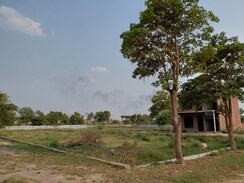 Plot For Sale in Dankaur