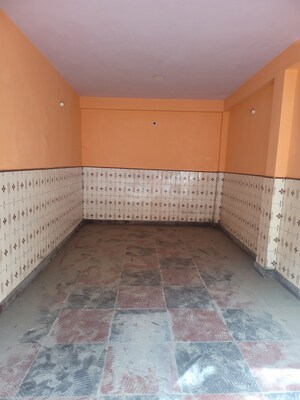  Shop – Entrance View at Dilshad Garden - for Sale