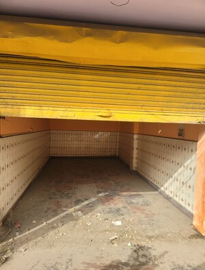  Shop For Sale in Dilshad Garden