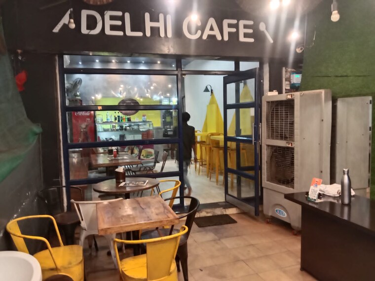 Gym, katora talab Commercial Shop 450 Sq.Ft. In Katora Talab Raipur 9326007