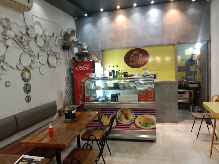 Gym, katora talab Commercial Shop 450 Sq.Ft. In Katora Talab Raipur 9326007