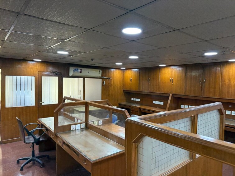 Cover Image, nehru place Commercial Office Space 940 Sq.Ft. In Nehru Place Delhi 9326011