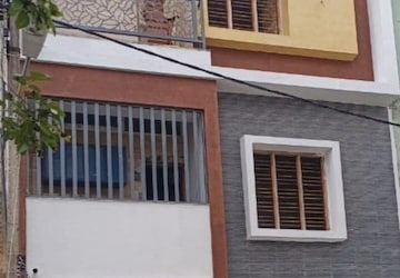 4 BHK Independent House For Sale in Banashankari