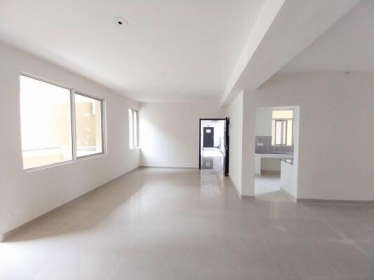 Room, sare-crescent-parc 3 Bedroom 1326 Sq.Ft. Apartment In Sector 92 Gurgaon 9326035