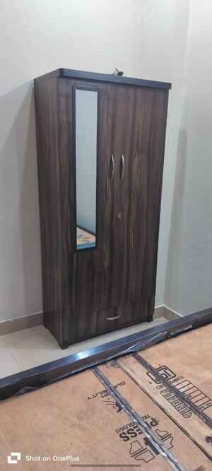 1.5 BHK Builder Floor For Rent in Mayur Vihar