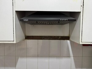 3 BHK Apartment For Sale in Jayamahal