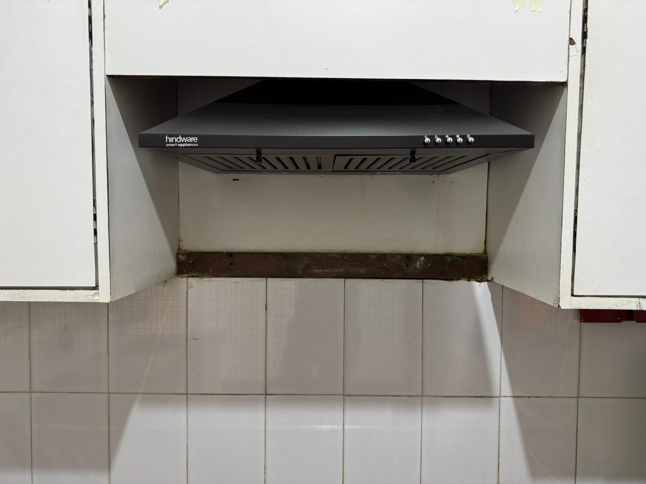 3 BHK Apartment For Sale in Pearl Palace