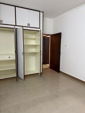 Room in 3 BHK Apartment at Jayamahal – for Sale