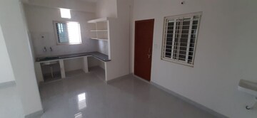 Room in 3 BHK Apartment at Aparna Sarovar Zicon, Nallagandla – for Sale