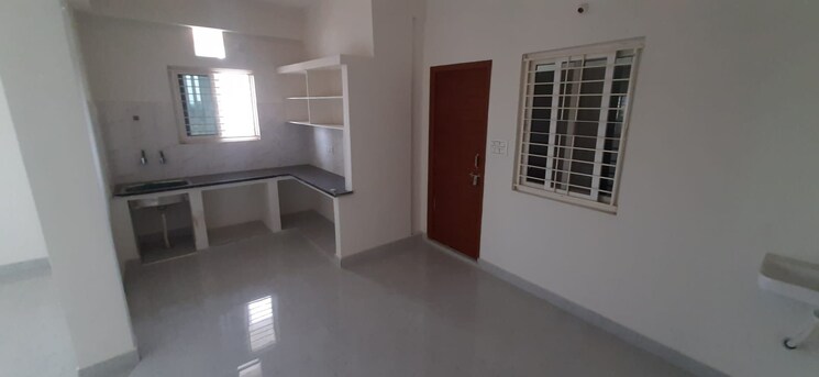 Room, aparna-sarovar-zicon 3 Bedroom 1275 Sq.Ft. Apartment In Nallagandla Hyderabad 9326036