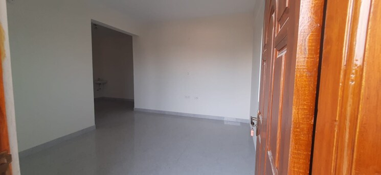 Room, aparna-sarovar-zicon 3 Bedroom 1275 Sq.Ft. Apartment In Nallagandla Hyderabad 9326036