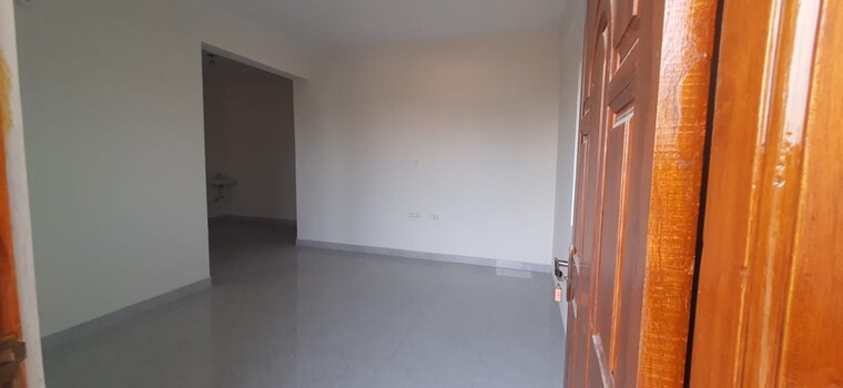 Room, aparna-sarovar-zicon 3 Bedroom 1275 Sq.Ft. Apartment In Nallagandla Hyderabad 9326036