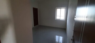 Room in 3 BHK Apartment at Aparna Sarovar Zicon, Nallagandla – for Sale