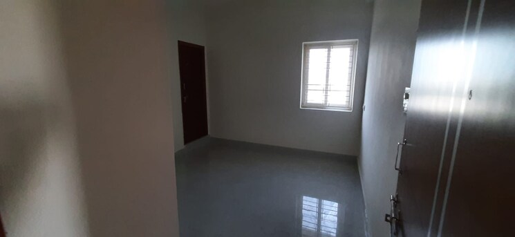 Room, aparna-sarovar-zicon 3 Bedroom 1275 Sq.Ft. Apartment In Nallagandla Hyderabad 9326036