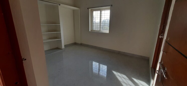 Room, aparna-sarovar-zicon 3 Bedroom 1275 Sq.Ft. Apartment In Nallagandla Hyderabad 9326036