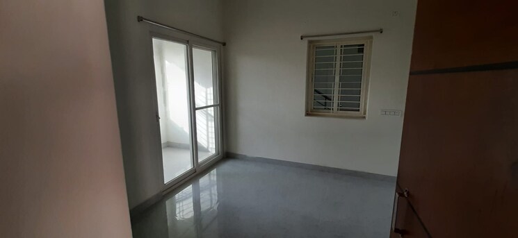 Room, aparna-sarovar-zicon 3 Bedroom 1275 Sq.Ft. Apartment In Nallagandla Hyderabad 9326036