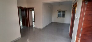Room in 3 BHK Apartment at Aparna Sarovar Zicon, Nallagandla – for Sale