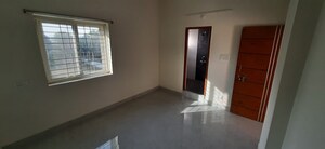 Room in 3 BHK Apartment at Aparna Sarovar Zicon, Nallagandla – for Sale