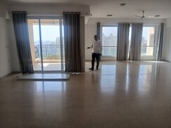 4 BHK Apartment For Sale in Hiranandani Adalia A
