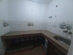 2 BHK 85 Sq.Yd. Apartment in Maidan Garhi 
